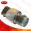 High Quality Common Rail Pressure Sensor 499000-6160