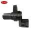 G4T07071 Auto Camshaft Position Sensor