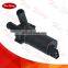 Top Quality Water Pump 102448915B