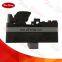 Best Quality Master Window Switch 35770-TP5-H01