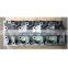 Diesel Engine Parts for 4BD2 4BD2-T Cylinder Head 8-94256-853-1