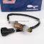 Auto Engine 100% professional O2 Oxygen Sensor For Nissan Paladin D22 Datsun Subaru 22690-AA001 0258005700