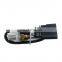 Car Accessories 036906262L For ASTON MARTIN Vantage Coupe A3 A4 A5 Auto Oxygen Sensor