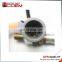 New Brand Genuine Car Accessories CY01-18-861 For MAZDA o2 a2 Oxygen Sensor