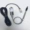 melt pressure sensor melt pressure transmitter with high quality