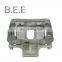 Disc Floating Brake Caliper cover front brake calipers auto 15855616 15855617