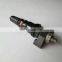 NT855 Diesel Engine Spare Parts 4913770 Fuel Injector