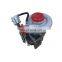 4050060 6BT Spare Parts HX35W Turbocharger