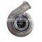 High Quality Diesel Engine Spare Parts 4039991 Turbocharger