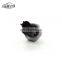 46296-3D000 42CP36-1 New High Quality Auto Pressure Sensor Switch For Nissan