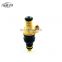 fuel injector nozzle for Hyundai Elantra 1.8L(1996-1998) and other cars OE No.35310-23010,9250930018