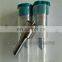 093400-9800 injector common rail nozzle DLLA152P980