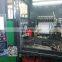 CR825s Taian dongtai common rail pump and injector test bench CR825