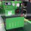 CAT3000L CATC7/C9 injector tester,HEUI diesel fuel injector test bench