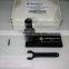 No,128(3) ISM M11,N14 Injector Valve Stroke Measuring Tools