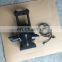EUS900L Eup/eui tester cam box with cambox and all adaptor