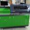 CR815 common rail injector and pump test bench add HEUI EUI EUP testing