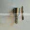 Common Rail Nozzle H374