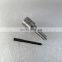 Common Rail Nozzle  DLLA142P1595(0 433 171 974) for injector 0445110273