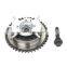 NEW Variable Timing Sprocket-Valve Timing Sprocket L3K9124X0C9U Cam Phaser For Mazda 6