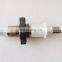 0445120007 common rail injector for 4897271 and 2830957