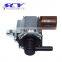 Brand New MR127520 K5T48271 EGR Vacuum Control Solenoid Valve Suitable for CHRYSLER