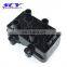 Ignition Coil Suitable for NISSAN 7700274008 7700837701