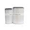 E70211003 AIR FILTER PRIMARY for cqkms diesel engine Yangzhou China AF472