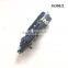 3636821 starter for cummins  cqkms QSK19 QSK19 CM500  diesel engine spare Parts  manufacture factory in china