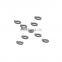 S604 Lock Washer for cummins  cqkms B5.9M (300) 6B5.9  diesel engine spare Parts  manufacture factory in china order