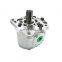 CBN-F5 Gear Pumps Hydraulic Oil Pumps for Agricultural Machinery High Pressure:20Mpa~25Mpa CBN-F520/F525