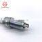 OEM PLZFR6A-11S(12122158253) Car using parts high quality & performance  spark plug for engine OEM PLZFR6A-11S(12122158253)
