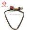 100% professional 06A906262DP oxygen sensor,  oxygen sensor 06A906262DP