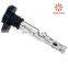 best quality best price best service IGNITION COIL 07K 905 715 F
