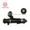 New high quality fuel injector nozzle 0280158005