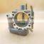 Throttle Body Inlet Air 0825233 0825248 09128518 09196357 825233 For Opel Vectra PIERBURG