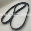 PAT Performance Timing Belt Fits For Impreza Legacy Forester EJ20 EJ22 EJ25 1992-2014 ST130284S000 13028-AA240