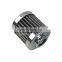 10 micron high quality Replacement 0015D010BN4HC hydraulic oil filter