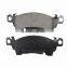 Brand China Professional Auto Parts D52 D313 8130363 Manufacturer