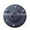 Auto part Strut Mount OEM 48609-0N010