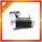 motor electric brushed 12v 0.8KW with Outside Diameter 80mm