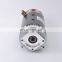 24V 4KW chinese factory high quality high speed dc electric motor XQD-3C