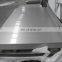 factory supply wholesale stainless steel mirror sheet