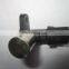 Genuine auto parts OE 19300-87203 029600-0520  for Daihatsu Toyota  sensor crankshaft
