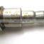 Spare parts Air Fuel Ratio Sensor  04E906262R  For Sko/da V/W Seat FABIA   original Oxygen sensor