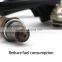 Hengney Auto Parts 11787558073 FOR E90 E92 325i 330i 330xi 128i 525i 530i X3 Z4 Original Oxygen Sensor