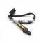 Hengney high energy 234-5095 22693-1MC0A 22693-1LA0C For QX80 2014-2015 QX56 2011-2013 Q70 2014 oxygen lambda sensor