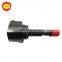 Auto Cars Parts For Sale Ignition Coil OEM 30520-PWA-003 For Car Performance Part
