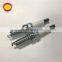 China Manufacturer 12290-5R0-003 spark plugs  in china