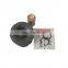 ISF3.8 Diesel Engine Spare Parts Piston Kit 2881748